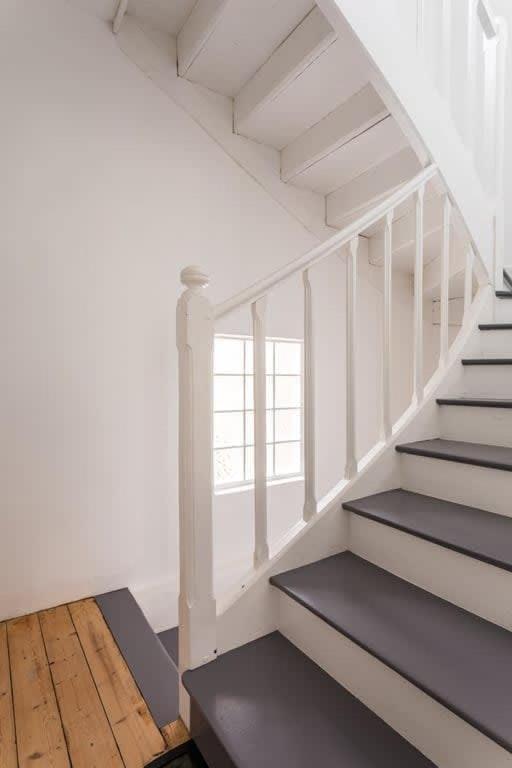 Le Gardelle - Jolie Maison De Ville Saint-Malo Kültér fotó